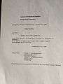 Bill Ivy death certificate.jpg