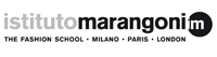 Logo of Istituto Marangoni