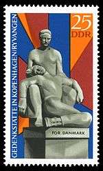Stamp of the German Democratic Republic, 1969