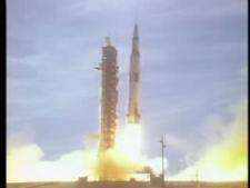 File:Apollo 15 launch.ogg