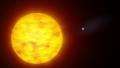 File:HD 189733b Exoplanet Animation.ogv