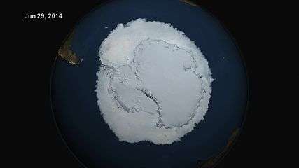 File:Maximum Antarctic Sea Ice 2014.ogg