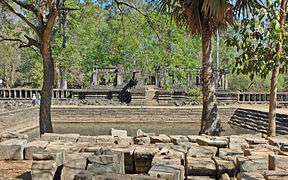 02 Angkor Thom.jpg