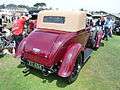 1928 Bentley 4 12 litre Harrison Flexible Coupe 3828692303.jpg
