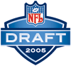 {{{2005 NFL draft logo}}}