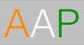 AAP Logo.jpg