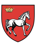 Coat of arms of Iași County