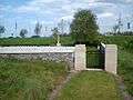 Adinkerke Military Cemetery01.jpg