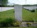 Adinkerke Military Cemetery05.jpg