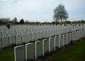 Adinkerke Military Cemetery07.jpg