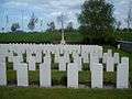 Adinkerke Military Cemetery11.jpg