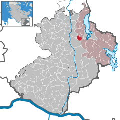 Albsfelde in RZ.svg