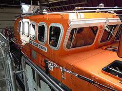 Aldeburgh Lifeboat 8 April 2012 (3).JPG
