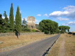Appia antica 2-7-05 048.jpg