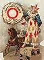 Arm & Hammer Brand Soda poster ca. 1900.jpg