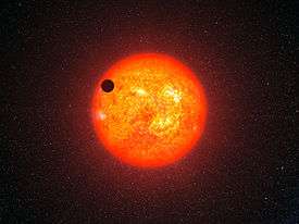 The newly discovered super-Earth orbiting the nearby star GJ 1214.