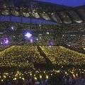 BIGBANG Concert 0.TO.10 in Seoul - 5.jpg