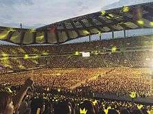 BIGBANG Concert 0.TO.10 in Seoul - 8.jpg