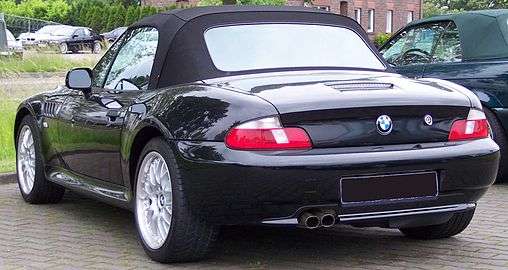BMW Z3 black hl.jpg