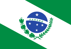 Paraná (state)