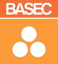 BASEC Logo