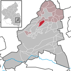 Battenberg (Pfalz) in DÜW.svg