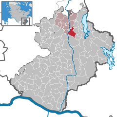 Behlendorf in RZ.svg