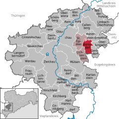 Bernsdorf in Z.svg