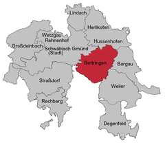 Bettringen-in-Schwäbisch-Gmünd.png