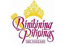 Binibining Pilipinas logo
