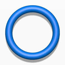 Blue Unknot.png