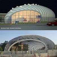 Bodek Architects Eilat Sports Center109.jpg
