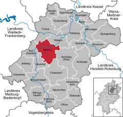 Borken (Hessen) in HR.svg