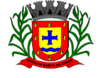 Coat of arms of Espírito Santo do Turvo