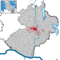 Breitenfelde in RZ.svg