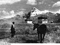 Bundesarchiv Bild 135-S-06-06-25, Tibetexpedition, Landschaftsaufnahme, Chomolhari.jpg
