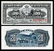 CUB-53a-El Banco Espanol de la Isla de Cuba-20 Centavos (1897)-single crop.jpg