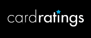 Cardratings.com logo