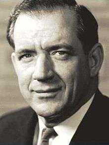 Photo of Charles D. Neff