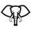 a1 white elephant