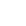c1 white circle