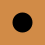 b8 black circle