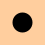 a10 black circle