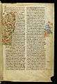 Codex Bodmer 127 002r.jpg