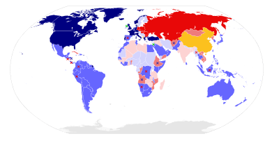 Cold War Map 1980.svg