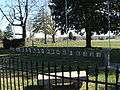Confederate cemetery at Appomattox within fence.jpg