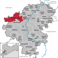 Crimmitschau in Z.svg