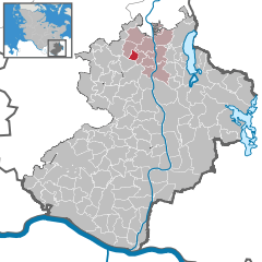 Düchelsdorf in RZ.svg