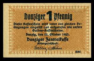 DAN-32-Danzig Central Finance-1 Pfennige (1923).jpg