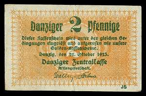 DAN-33-Danzig Central Finance-2 Pfennige (1923).jpg